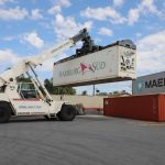 Exportações crescem 62,3% em março, e balança comercial goiana mantém superávit
