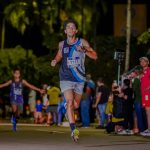 Inscrições para 3ª etapa do Circuito Anapolino de Corrida de Rua começam nesta sexta-feira (22)