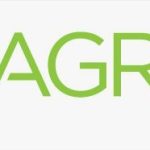 DATAGRO realiza 7ª edição da Abertura de Safra Soja, Milho e Algodão em Goiânia