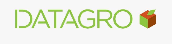 datagro