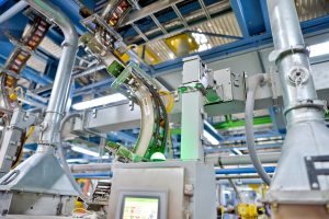 industria goiana