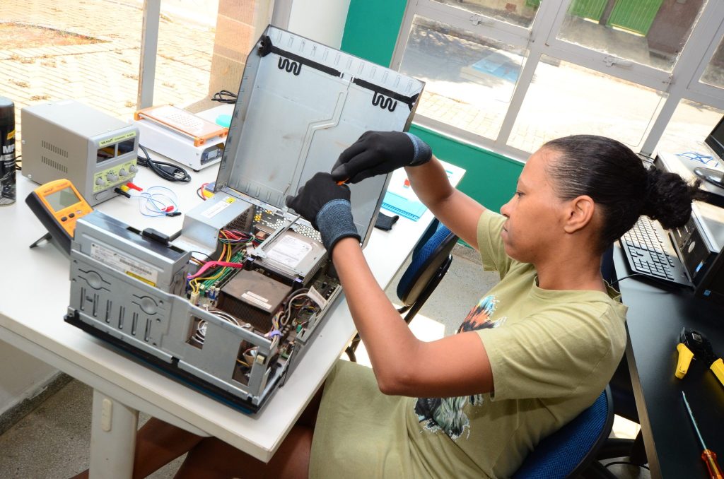 manutencao computador
