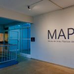 Museu de Artes Plásticas de Anápolis recebe nova exposição a partir desta quinta-feira (7)