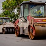 Prefeitura de Anápolis inicia nova etapa de recapeamento que vai atender 15 bairros do município
