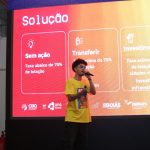 Olimpíada Nacional de Inteligência Artificial abre período de inscrições