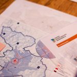 Prefeitura realiza oficina do Plano Diretor no IFG e segue com encontros em outras regiões de Anápolis