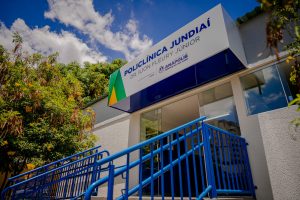 policlinica jundiai