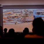 Quinta no Cinema exibe curta “Sobre amizade e bicicletas” nesta quinta-feira (28) no Cine Sibasolly