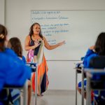 Anápolis reforça acompanhamento de alunos em vulnerabilidade social para combater desigualdades na aprendizagem e evasão escolar