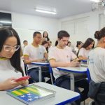 Goiás alcança maior índice de desenvolvimento humano da história