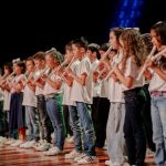 Quarta Cultural celebra o Dia das Mães com recital, coral e exposição artística nesta quarta-feira (13)