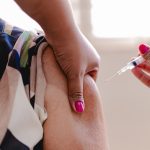 Anápolis realiza novo Dia D de vacinação contra a Influenza neste sábado (23); confira os locais