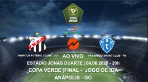 Captura de tela 2026-06-01 143918