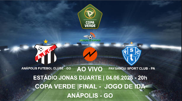 Captura de tela 2026-06-01 143918