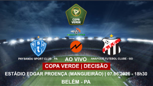 Captura de tela 2026-06-07 091631