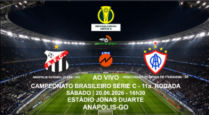 Captura de tela 2026-06-19 131239
