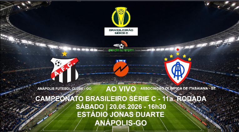 Captura de tela 2026-06-19 131239