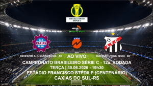Captura de tela 2026-06-29 082538