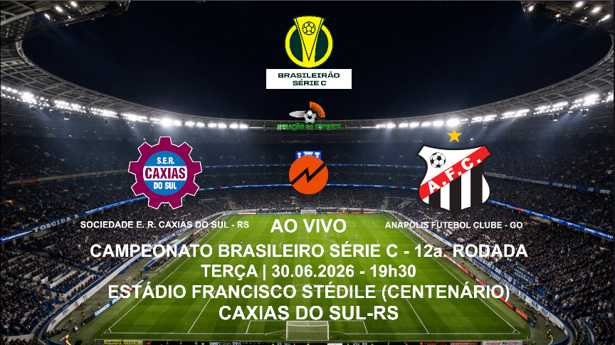 Captura de tela 2026-06-29 082538