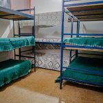 Anápolis abre centro de acolhimento temporário para pessoas em situação de rua durante o inverno