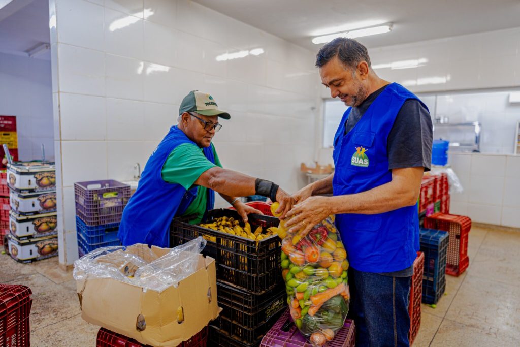 alimentos