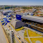 1º Emprega Anápolis terá participação de dezenas de empresas; veja algumas