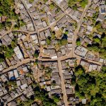 Prefeitura de Anápolis inicia processo de regularização fundiária no Novo Paraíso