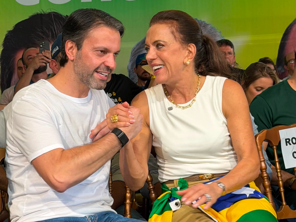 baldy e gracinha_cropped