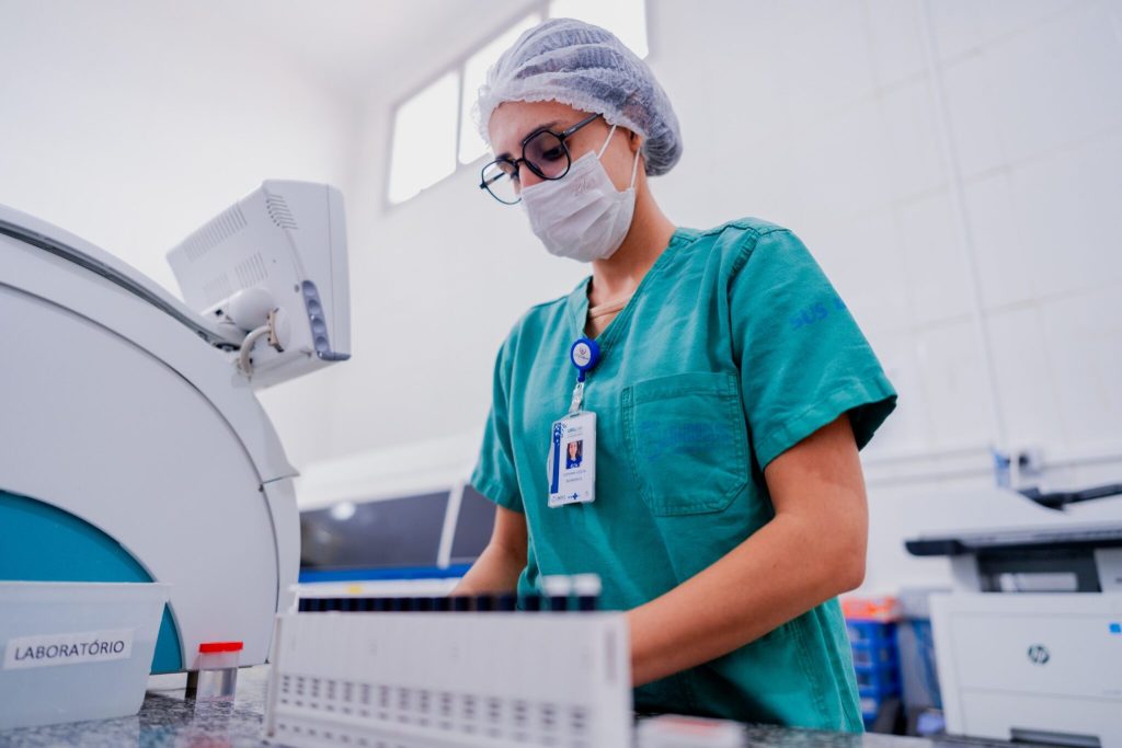 biomedica anapolis