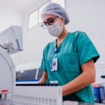 Baixo retorno: Pacientes de Anápolis devem ficar atentos ao número (62) 2604-0469