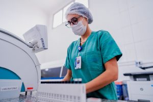 biomedica anapolis