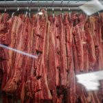 Prefeitura oferece capacitação gratuita sobre boas práticas na manipulação de carnes nesta segunda (15)