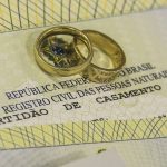 Divulgado resultado final do contemplados no Casamento Comunitário 2026