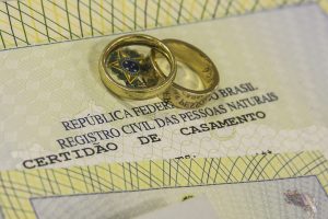casamento