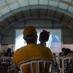Cine Leitura do Bem estará em Trindade, Brazabrantes e Goianira nesta semana