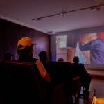 Quinta no Cinema exibe documentário reconhecido mundialmente “Lixo Extraordinário”, nesta quinta-feira (11)