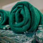 Prefeitura de Anápolis prorroga campanha de doação de cobertores e agasalhos até 22 de junho