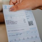 Moradores de Anápolis poderão aderir ao Programa Água Social e acessar serviços da Saneago durante ação do Governo de Goiás