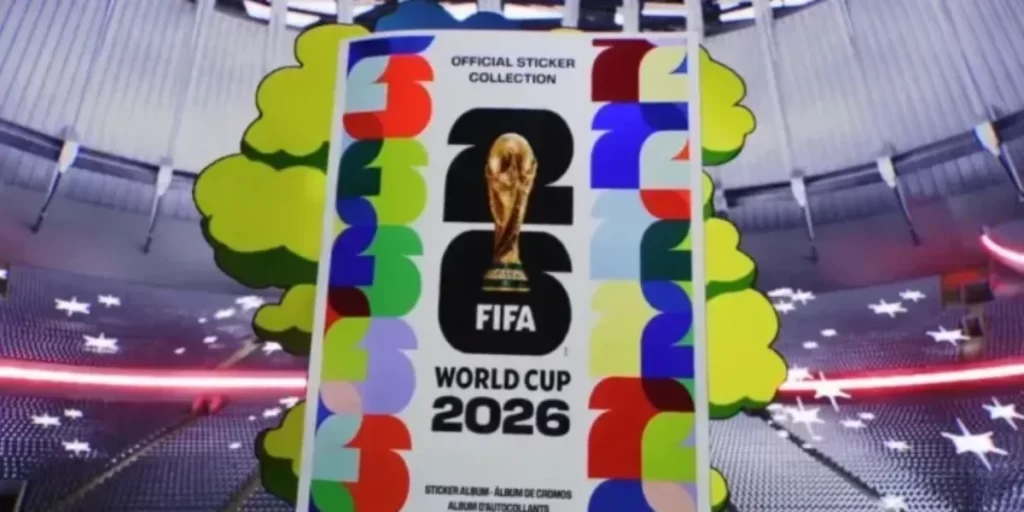 copa do mundo 2026