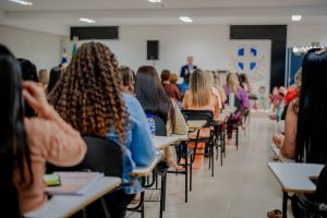 curso anapolis