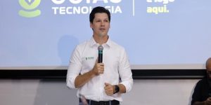 daniel vilela