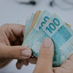 Nota Fiscal Goiana: contemplados no sorteio de maio têm 90 dias para solicitar resgate dos prêmios