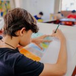 Prefeitura de Anápolis realiza I Mostra Pedagógica da Escola de Artes Oswaldo Verano