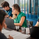 Pensão alimentícia e exames de DNA: veja os serviços jurídicos gratuitos em Anápolis durante o Goiás Social