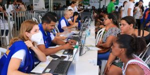 goias social