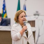 Anápolis zera fila de cateterismo e procedimentos de angioplastia têm atendimento imediato