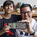 Nova Carteira de Identidade poderá ser emitida gratuitamente em Anápolis durante o Goiás Social em Ação