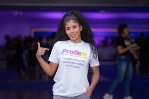 probem