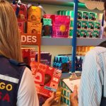 Apaixonados, fiquem atentos! Pesquisa do Procon para Dia dos Namorados aponta variação de até 260% no preço de um mesmo produto