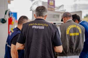 procon anapolis